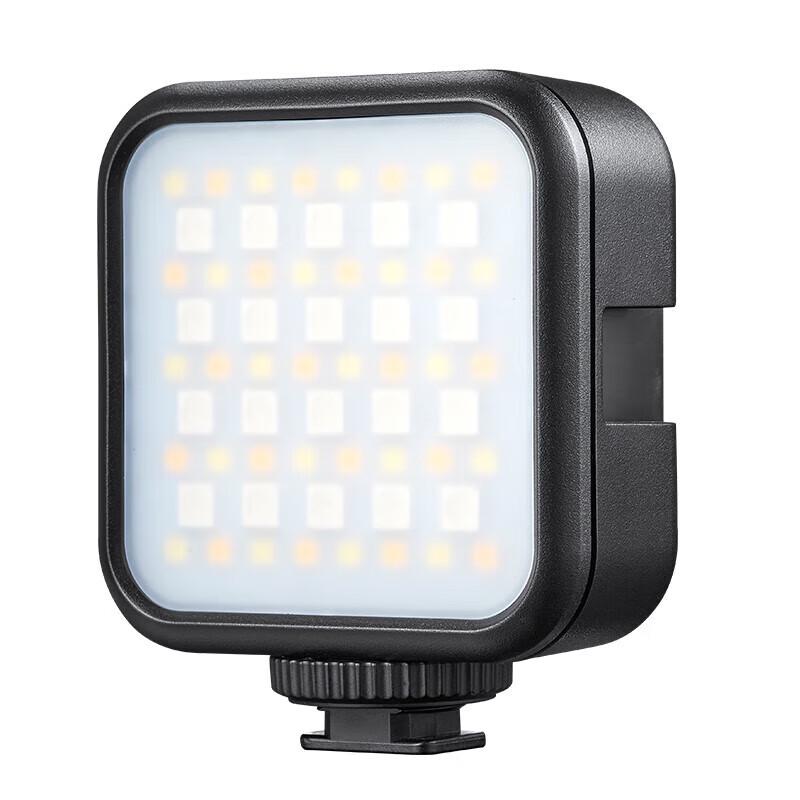 Godox Portable LED Video Light