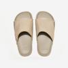 [New Balance] 6302 Casual Slide [SD6302CBE] [Shipped from Korea] 100% Authentic