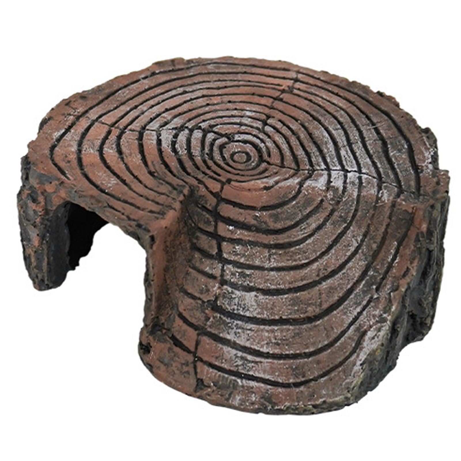 

Тераріуми, платформа для грінок, акваріуми, укриття для рептилій, акваріуми з черепахами, ландшафтний декор для домашнього офісу 13