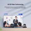 Hongshidao HSD-HD410S HD Video Conferencing Camera (CN version)