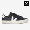 Unisex Campo Casual Leather Sneakers Svju233cp05