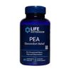 PEA Discomfort Relief - 60 Chewable Tablets