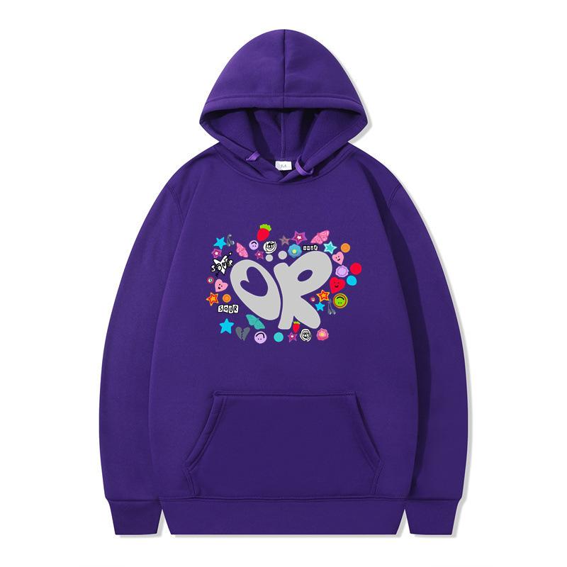 Men Fashion Hoodies Men Women Hooded Sweatshirts Fashion Casual Pullovers Autumn Boys Girls Black Streetwear Hoodie