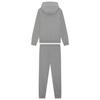 Lyle & Scott Boys Fleece Tracksuit Set
