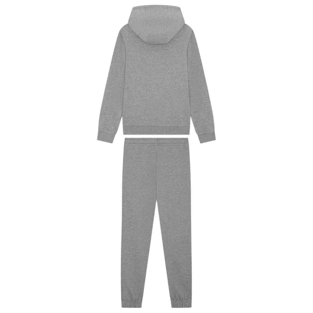 Lyle & Scott Boys Fleece Tracksuit Set