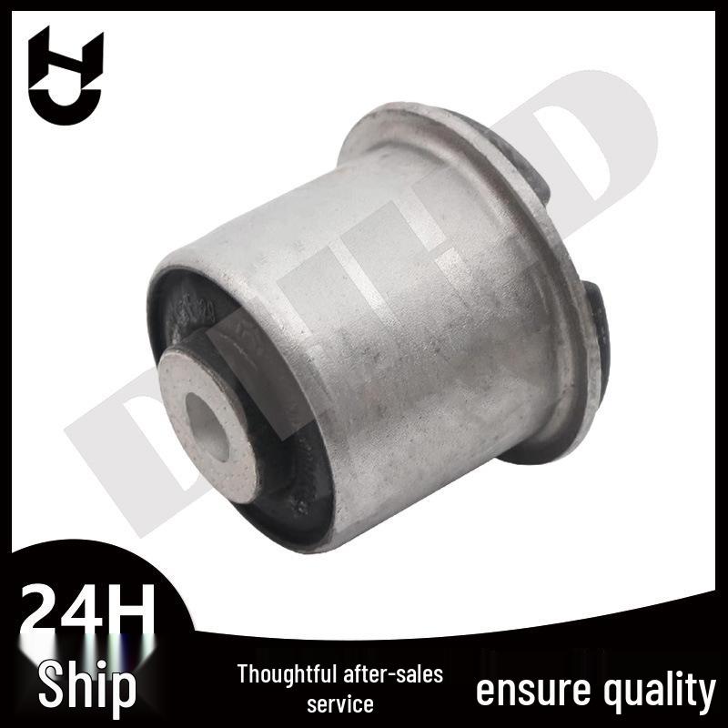 

Tesla Model 3/Y Front Upper Control Arm Bushing 1044324-00-F Contact for details