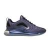 Air Max 720 Northern Lights Night