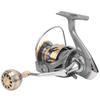 Handle Skirted Spool Rock Sea Fishing Spinning Reel Fishing Line Wheel AccessoryAR5000