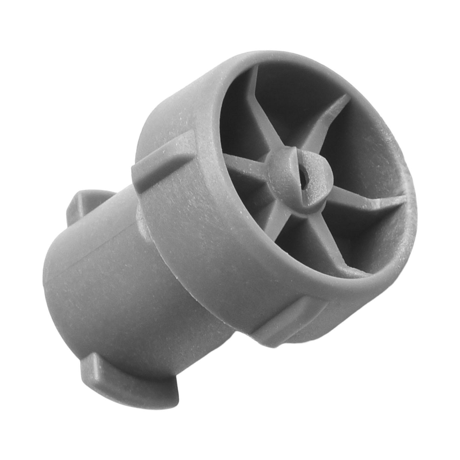 

Nozzles Designed to Fit For Karcher For OC3 Portable Cleaners with Fine Jets