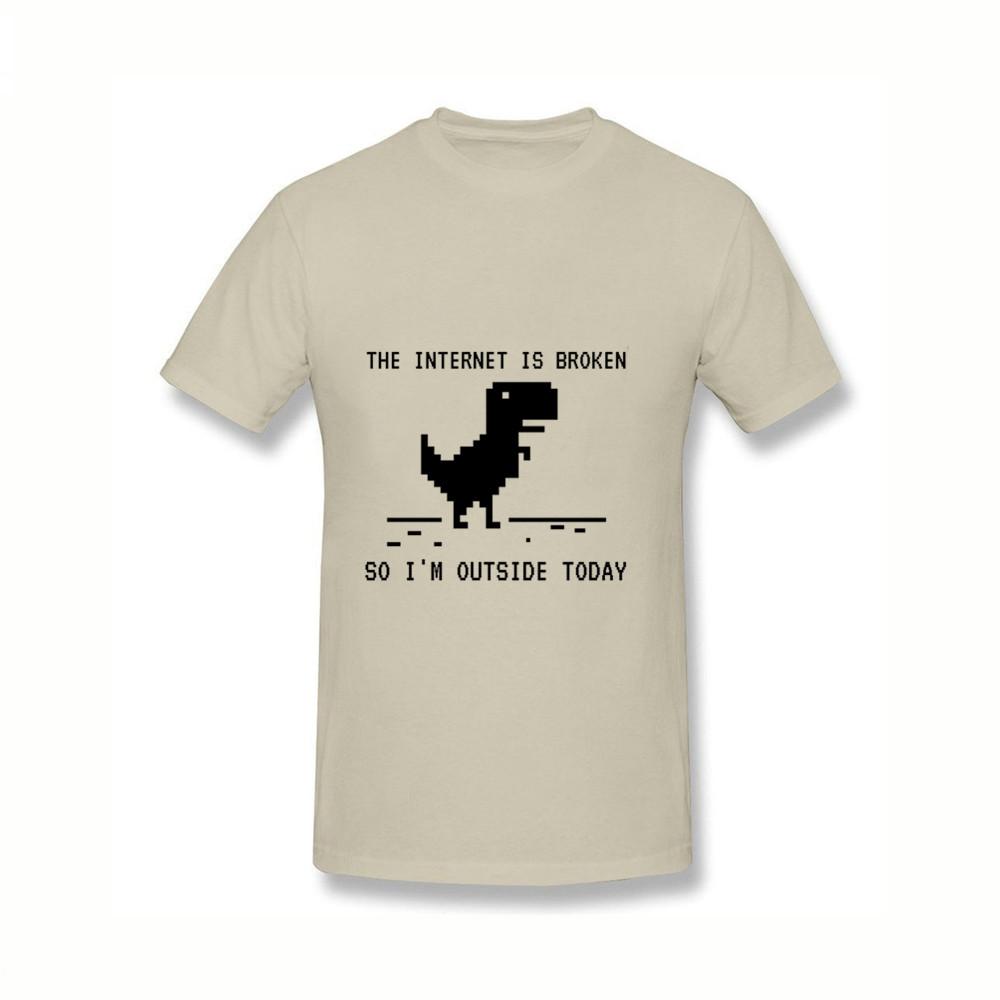 Hip Hop Men T Shirt Short Sleeve Plus Size Xs 3Xl Tshirts Casual Cotton Printed