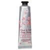 L'OCCITANE Cherry Blossom Hand Cream