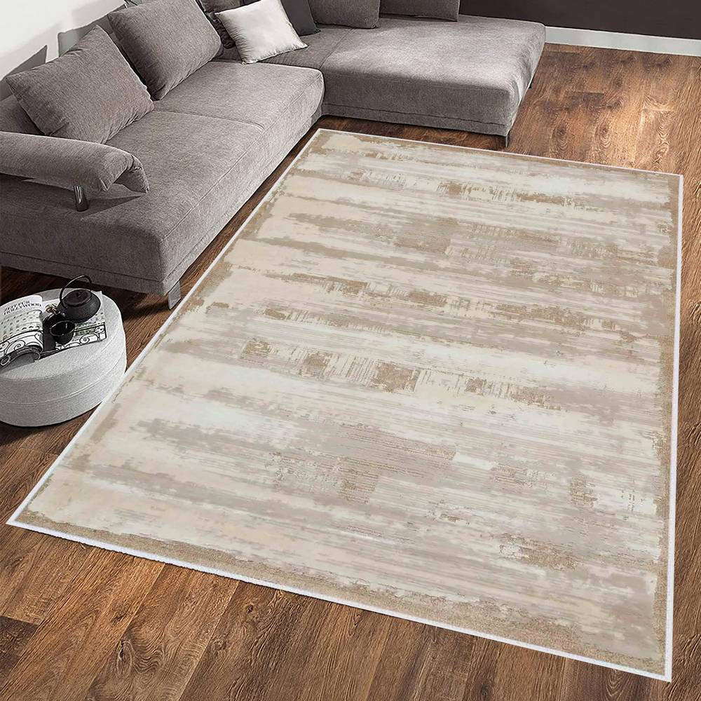 

Mosimoso Home MC529 Ковер с принтом на подошве в горошек 50x80 cm