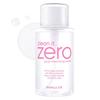Banila Co Clean It Zero Acqua Detergente Pura, Prodotto Nazionale, 310ml, 1 pz
