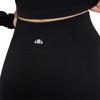 Ellesse Womens/Ladies Garceau Leggings