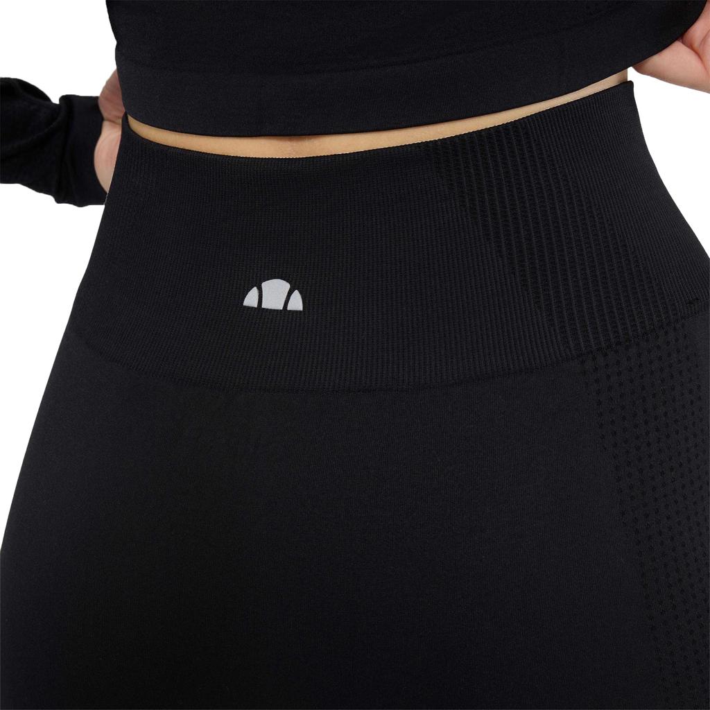 Ellesse Womens/Ladies Garceau Leggings