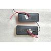 Indicatori di direzione anteriori o posteriori a LED da 12 V per Suzuki Samurai SJ410 SJ413 Gypsy.