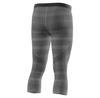 Loeffler 3/4 Base Pants Transtex Hybrid
