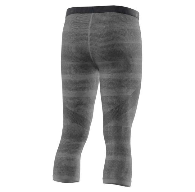 Loeffler 3/4 Base Pants Transtex Hybrid