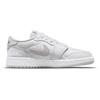 New JORDAN 1 Low Og Neutral Grey 2021 GS CZ0858-100