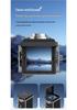 1080P Retro-Reisekamera für Außenaufnahmen - Kompakter Foto- & Videorecorder
