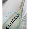 Pre-owned Nike Streakfly 2 HF6416-003-P26103661486525