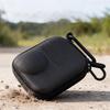 Mini Storage Bag For Osmo Nano Sports Camera Storage Bag Protective Organizer Body Sports Camera Bag Accessories