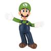 Sanei Boeki(Sanei Boeki) Super Mario Figure Collection Luigi FCM-003
