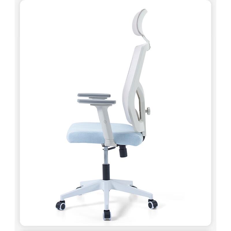 OEING Ergonomic Office Chair