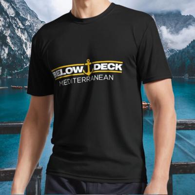New Shirt Product Logo Active T-Shirt Funny Size S To 5XL