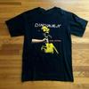 Dinosaur Jr Feel The Pain Cotton Black Men S-234XL T-Shirt - Free Shipping.webp
