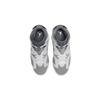 Jordan 6 Retro Cool Grey GS 384665-100