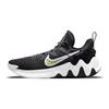 Nike Giannis Immortality 'Black Volt' Sneakers CZ4099-010