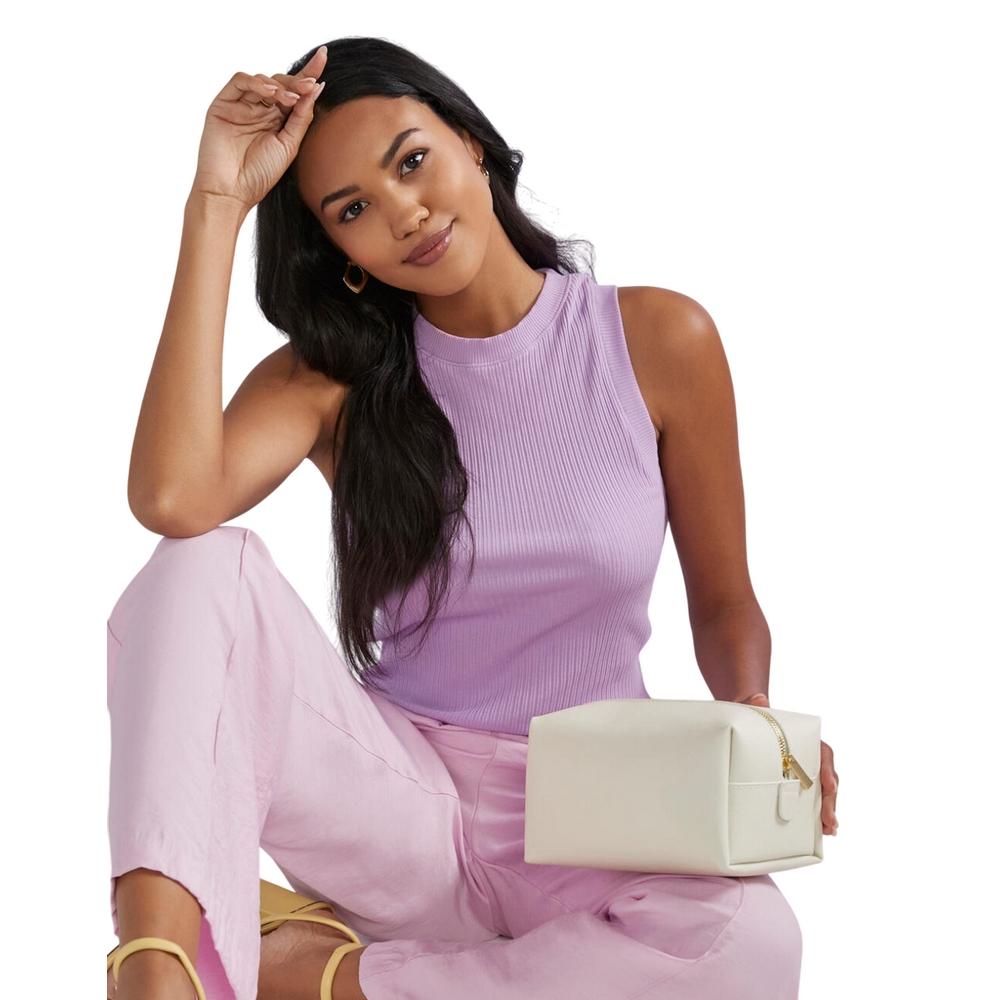 BagBase Geantă de toaletă de tip boutique