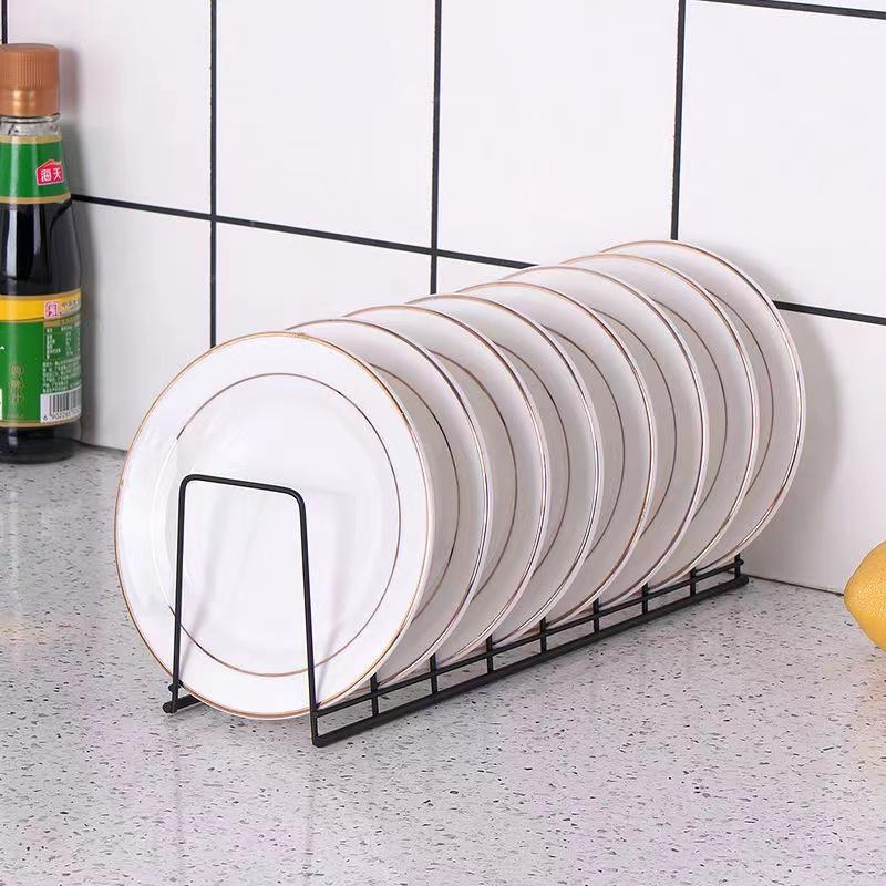 Stainless Steel Kitchen Utensil Rack, Bowl Rack, Plate Rack, Drainage Rack, Pot Cover Rack, Storage Rack, Kitchen Accessories