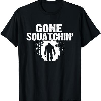 Na górę – T-shirty i koszulki