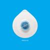 Tianrun YD55 Disposable ECG Electrode Pads for Dynamic Monitoring