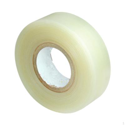 Tape, Multipurpose Non Slip Sports Tape for , Sports, Badminton Grip, Pong Racket Gifts