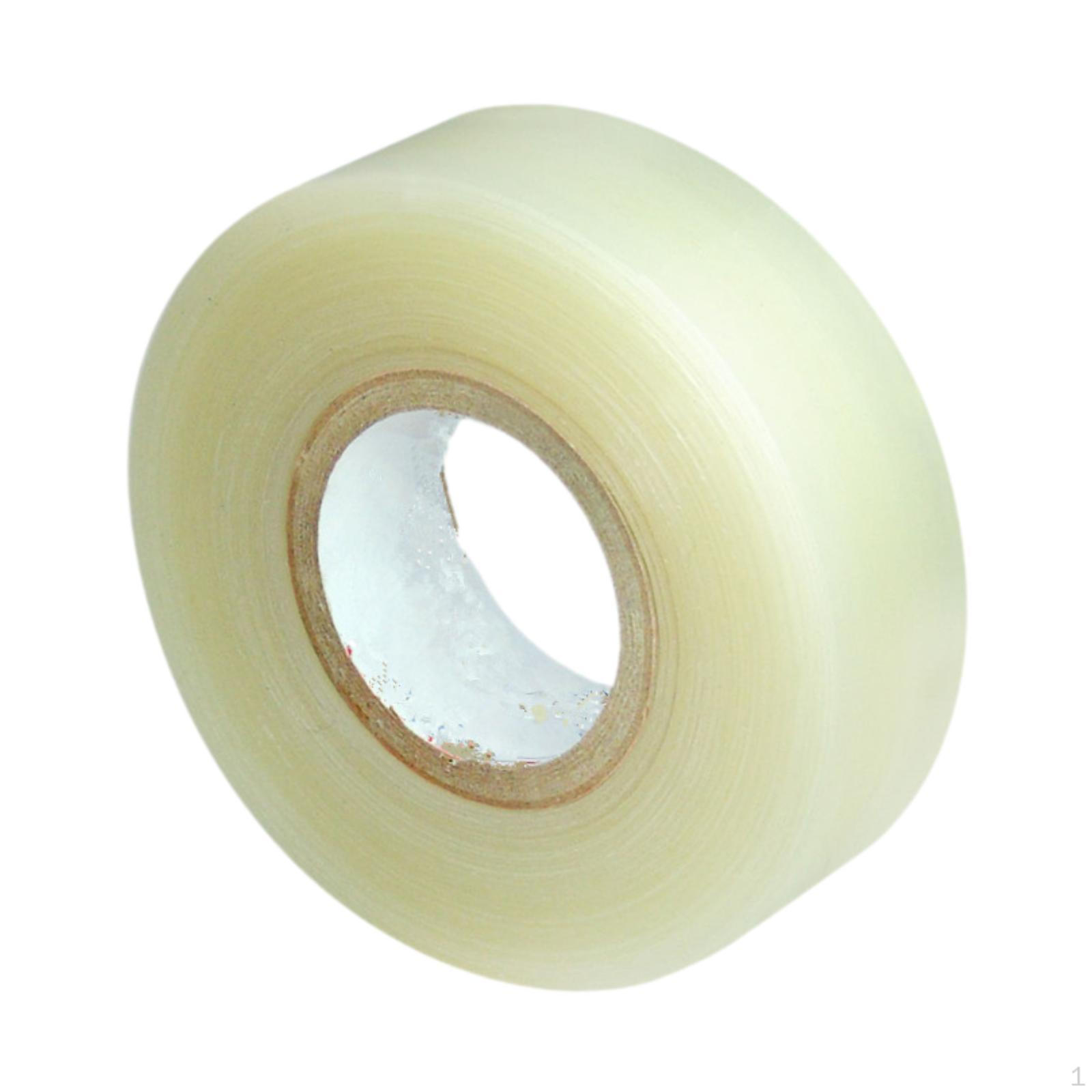 

Tape, Multipurpose Non Slip Sports Tape for , Sports, Badminton Grip, Pong Racket Gifts