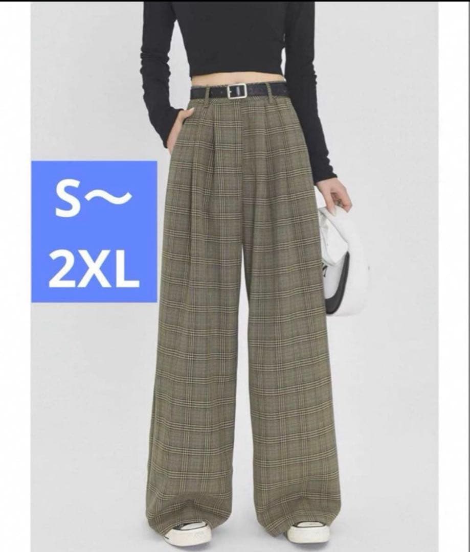 [Б/У] G-Dragon G-Dragon G-Dragon косплей Sol Корея ролевая игра