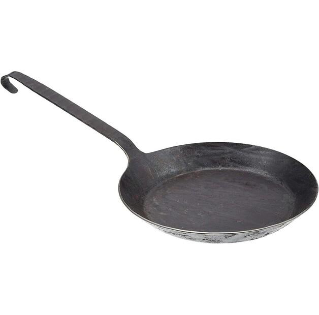 

Сковорода Turk серия 655 28 см (65528)