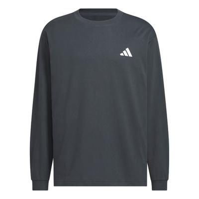 Oberteile – Hoodies & Sweatshirts