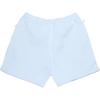 Solo Swoosh Fleece Shorts Casual Shorts Men's Blue DV3055-441