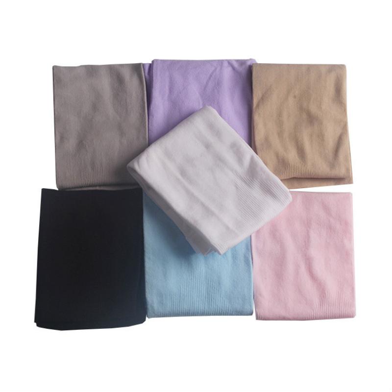 

УФ-солнечные рукава для езды на велосипеде, защита от солнечных ожогов, спортивная безопасность, летнее охлаждение, защитное снаряжение для велосипеда Toshi синий