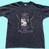 Musikliebhaber, Fiona Apple T-Shirt, 90er Indie Pop, Weiche Baumwolle Unisex