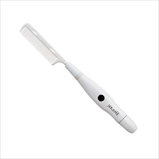 

PuruPuru Comb