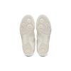 Onitsuka Tiger Sclaw Puff White Graphite Grey Unisex Low Top Lifestyle Sneakers 1183B968-100