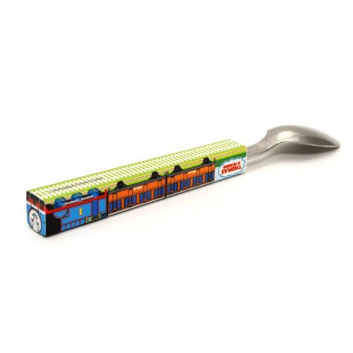Tableware Train Thomas the Tank Engine Spoon Thomas