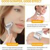 Anti-wrinkle Face Massage Roller Skin Lifting Deep Tissue Massage Tool  Skin Care Tool