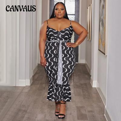 Vestidos – Vestidos casuais