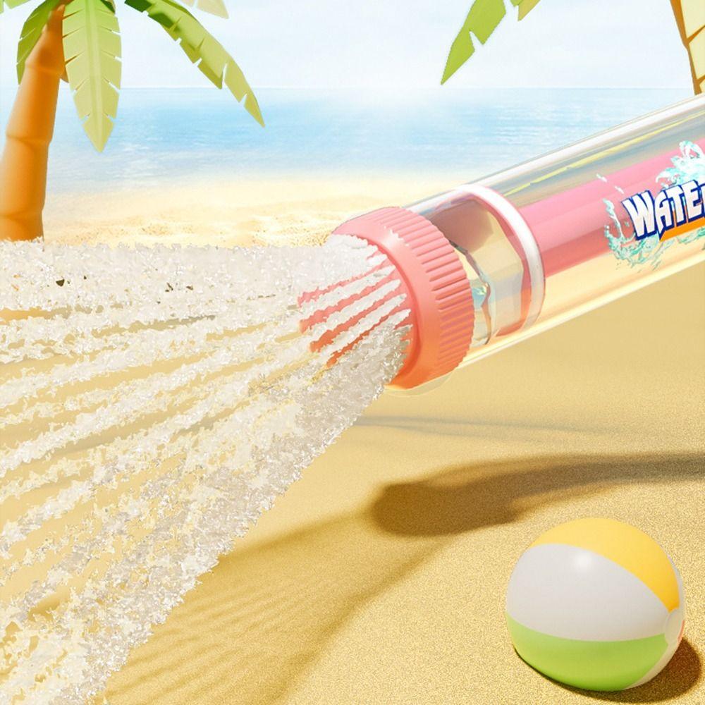 Photo Props Spray Water Toys Splashing Water Spray Tool Creative Sprinkler Atmosphere Props  Summer